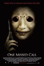 Watch One Missed Call kostenlos online.