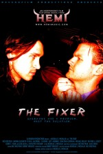 Guarda online The Fixer gratuitamente.