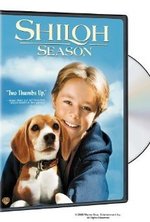 Watch Shiloh 2: Shiloh Season online free. Shiloh 2: Shiloh Season poster