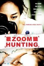 Guarda online Zoom Hunting gratuitamente.
