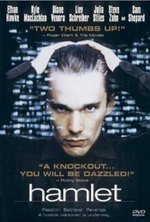 Guarda online Hamlet gratuitamente.