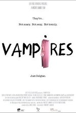 Watch Vampires kostenlos online.