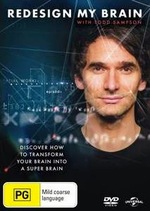 Ver Cerebro extraordinario en línea de forma gratuita.