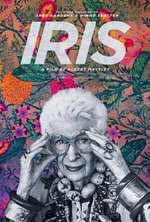 Watch Iris kostenlos online.