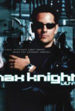 Guarda online Max Knight: Ultra Spy gratuitamente.
