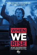Watch When We Rise kostenlos online.